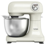 Кухонна машина Tefal Bake Easy QB140AF0 - 1