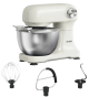 Кухонна машина Tefal Bake Easy QB140AF0 - 2