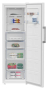 Морозильная камера BEKO B1RFNE294W - 2