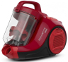 Пылесос безмешковый Rowenta Swift Power Cyclonic RO2910EA - 2