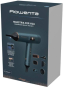 Фен Rowenta Maestria HY9430E0 із розумною технологією FOR YOU серії Ultimate Experience - 4