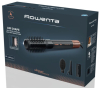 Фен-щітка Rowenta Air Shape UB9820E0 - 4