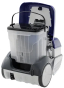 Миючий пилосос Zelmer ZVC9140D W&D Leon - 3