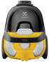 Пилосос без мішка Electrolux ECGC21-2Y - 3