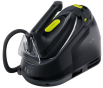Парогенератор Braun CareStyle 3 IS 3257 BK - 1