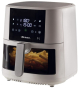 Мультипечь ARIETE 4630 White - 2