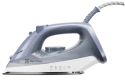 Праска Electrolux E3SI1-2LG - 3