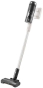 Вертикальный + ручной пылесос (2в1) RoboRock Aries H60 Pro - 1