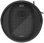 Робот-пилосос з вологим прибиранням CECOTEC Conga 7690 Immortal Max Home (A01_EU01_107140) - 3
