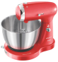 Миксер SOGO SS-14506-R - 2