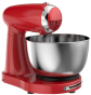 Миксер SOGO SS-14506-R - 3