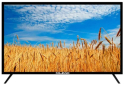 Телевизор MILANO 24HDT2S14N25 SMART TV - 1