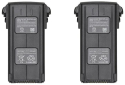 3 акумулятори та зарядний пристрій DJI Mavic 3 Enterprise Series Battery Kit (CP.EN.00000421.01) - 4