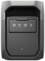 Зарядна станція EcoFlow DELTA 3 Max (FD3M-G-EU-CBOX) - 3