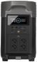 Зарядная станция EcoFlow DELTA Pro IN - 1
