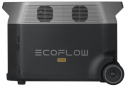 Зарядная станция EcoFlow DELTA Pro IN - 5