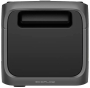 Зарядная станция EcoFlow RIVER 3 Plus (EFRIVER3Plus-EU-CBOX) - 3