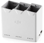 Зарядний пристрій DJI Neo Two-Way Charging Hub (CHX162-30) - 3
