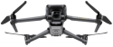 Квадрокоптер DJI Mavic 3E Enterprise (c1) (CP.EN.00000680.01) - 2
