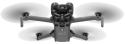 Квадрокоптер DJI Mini 5 Pro (CP.MA.00000838.01) - 3