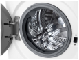 Пральна машина автоматична LG F2Y5PS0W - 9