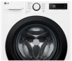 Пральна машина автоматична LG F2Y5PS6W - 6