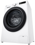 Пральна машина автоматична LG F2Y5PS6W - 8