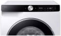 Пральна машина автоматична Samsung WW90DG6U25LK - 4