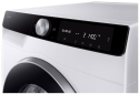 Пральна машина автоматична Samsung WW90DG6U25LK - 5