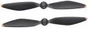 Пропелери DJI Mavic 4 Pro Propellers (CP.MA.00000844.01) - 2