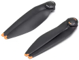 Пропелери DJI Mavic 4 Pro Propellers (CP.MA.00000844.01) - 3