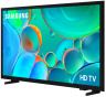 Телевизор Samsung UE32H5002F - 3
