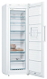 Морозильна камера Bosch GSN33VWE0N - 2