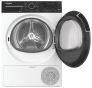 Сушильна машина WHIRLPOOL WD 95 WBBPL - 3