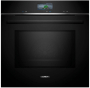 Духовка електрична Siemens HM736GAB1 - 1