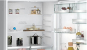 Холодильник з морозильною камерою Siemens KG76PAIC0N - 6