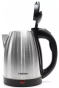 Електрочайник Holmer HKS-1101 - 1