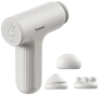 Перкусійний масажер Yunmai Massage Gun mini 2 (YMFG-M356) - 5