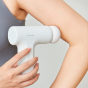 Перкусійний масажер Yunmai Massage Gun mini 2 (YMFG-M356) - 8