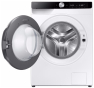 Пральна машина автоматична Samsung WW11DG6B25LKUA - 2