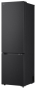 Холодильник LG GBBSJ10EEP - 2