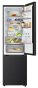 Холодильник LG GBBSJ10EEP - 3