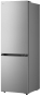 Холодильник LG GBBSJ1CCPY - 2