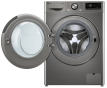 Пральна машина LG F2Y7FS5P - 2