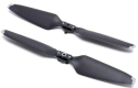 Комплект пропелерів DJI Mavic 3 Enterprise Series Low-Noise Propellers (CP.EN.00000501.01) - 2