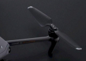 Комплект пропелерів DJI Mavic 3 Enterprise Series Low-Noise Propellers (CP.EN.00000501.01) - 4