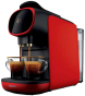 Кавоварка Philips L`OR Barista Sublime LM9012/50 - 1