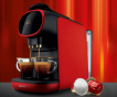 Кавоварка Philips L`OR Barista Sublime LM9012/50 - 2