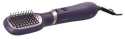 Фен-щітка Philips BHA313/00 - 3