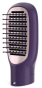 Фен-щітка Philips BHA313/00 - 4